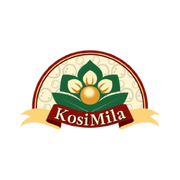 Kosimila Logo